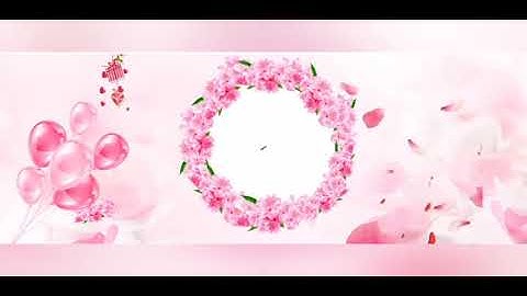 kite victers std 3 june 30th malayalam class works answer