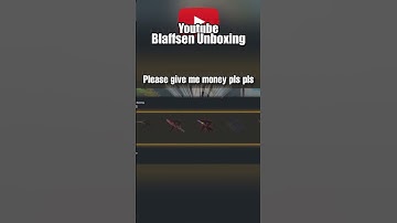$1,000 WIN ON CSGOROLL! #csgo #csgoroll #cs2 #cs