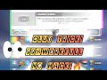 Club Trick Video is Here!99% WorkFull!|🔥(FRAG Pro Shooter)🎯|
