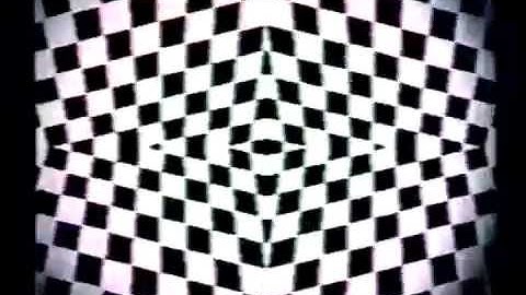 Clock DVA - Techno Geist (HQ audio)