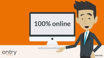 Assistant Agent Certificate – NSW. Real estate course