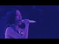 Perfume - マワルカガミ (Live)