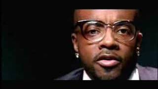 Jermaine Dupri - Gotta Getcha