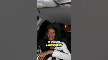 Miyanevaeh Prettyzaza 