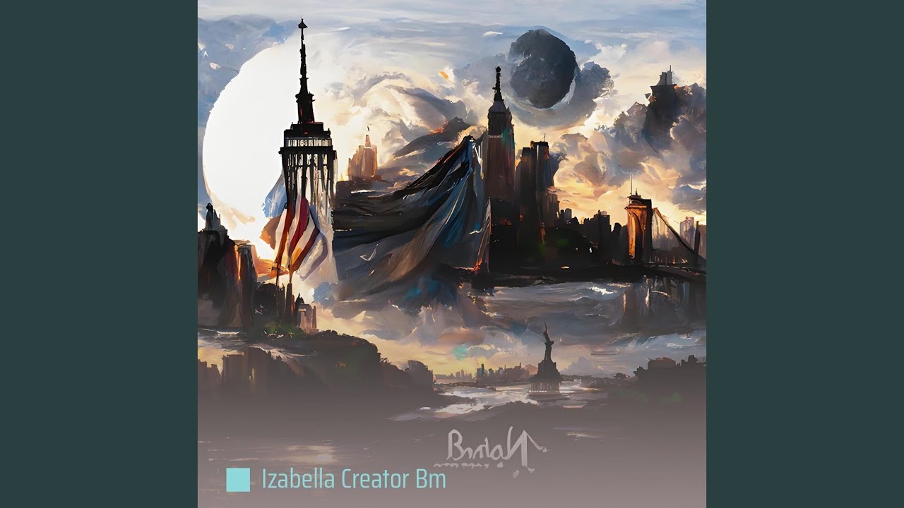 Watch Cachos on YouTube Watch Cachos on YouTube