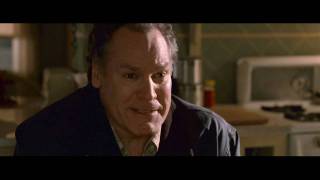 Edge Of Darkness - Tv Spot