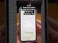 Di ip simlock,udah unblock imei tapi sinyal ga muncul,itu kenapa ?!?!