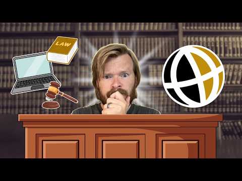 Is Buying A Degree Online Legal