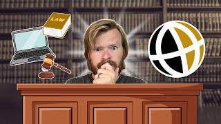 So You Want An ONLINE Law Degree? So You Want An ONLINE Law Degree?