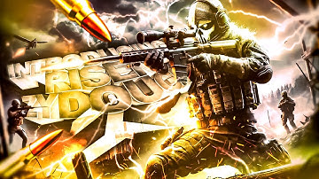 Introducing Risen Zydough