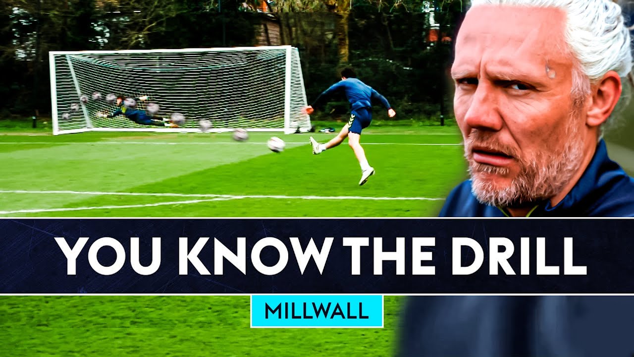 Millwall Football Club - All You Need to Know BEFORE You Go (with Photos)