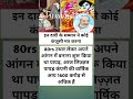80 रुपये से शुरू हुआ सफ़र 🚀 आज 1600 करोड़ तक 💰 #shorts #viral