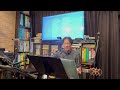 「ほととぎす」ふきのとうカバー 作詞作曲山木康世