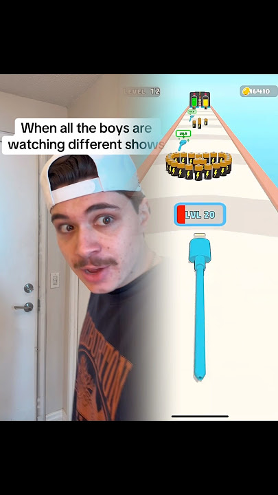 #funny #games #foryou #pypシ #pyp #pov