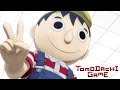 Manabu | Tomodachi Game
