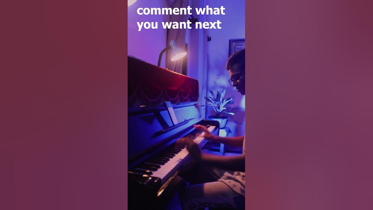 Can Google Guess The Song I m Playing shorts YouTube can-google-guess-the-song-i-m-playing-shorts-youtube