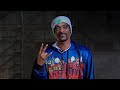 Snoop Dogg, Ice Cube, DMX - Insane