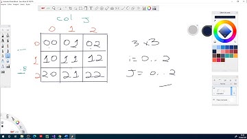Lógica de Programação e Algoritmos - Atividade Prática 2020. Exercício 3