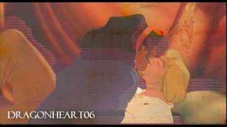 ~*~Hey S O U L Sister ~*~ {Esmeralda&Phoebus} WYWDS MEP