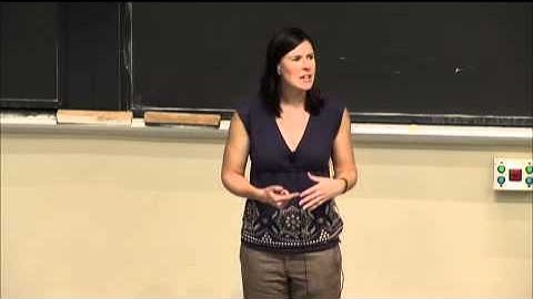 Lec 17, Physical Chemistry, Entropy and Disorder, Morphine Rule