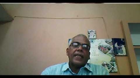 MES-103 / BLOCK-2 BY DR. SAROJ KR. MISHRA FOR MAEDU PROG. OF IGNOU.