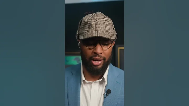 Scammer's Genius Trick: Transferring You to Fake Fraud Department! #shorts