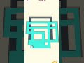 #games #nutsandbolts #youtubegaming #gaming #kidsgame #androidgames #gameplay #mobilegame #minecraft