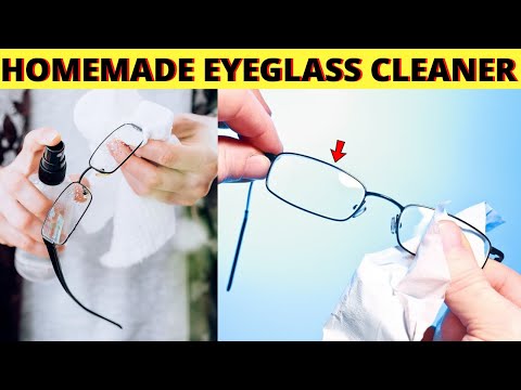 make-your-own-homemade-eyeglass-cleaner-for-coated-and-transition-lenses-with-witch-hazel