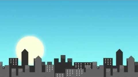 Go!Animate: The Movie (2006/2010) Part 4