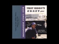 Dj crazy toones  that niggas crazy vol 1 side a cassette  tape explicit