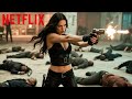 5 Brand New ACTION MOVIES In MAY 2026 