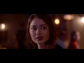 Apne Hi Jism Se - Video Song | Maaya 2 | Director's Cut | Leena Jumani | Priyal Gor | Vikram Bhatt Mp3 Song