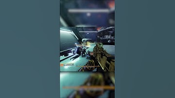 All The Important Changes to Crafting Weapons Next Season - Destiny 2