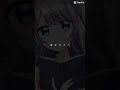 たのいろ2