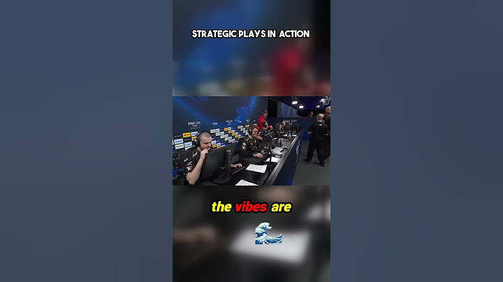 Epic Tactics Unleashed! Watch the Masterclass!