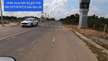 #KIẾN TƯỜNG.#MỘC HÓA.#thị xã kiến tường.#bds long an.#bds đại cát.#bds kiến tường.#nhà đất mộc hóa