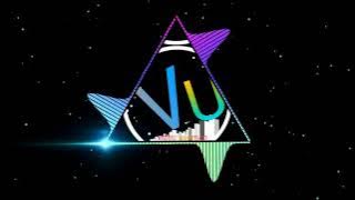 DJ DEMON slow bas gleerr