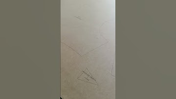 winda automatic cutter machin #update winda cad pattern cuttter machine #zsbanglish