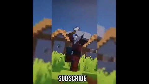The Epic Rescue of HEROBRIEN - Alex and steve Life (Minecraft Animation)viralshoter