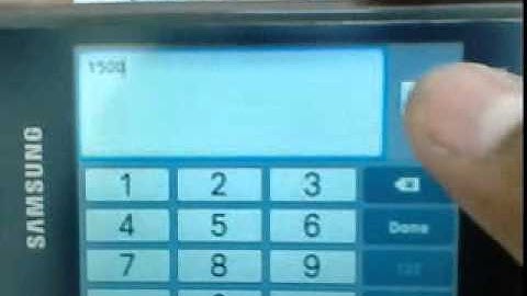 How to hack anger of stick 3 on galaxy y