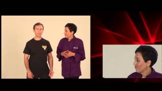 Sugar Addiction with Chef AJ and John Pierre