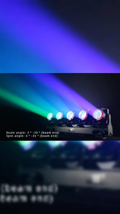 #stageshow #remix #ledbulbs #dj #ledlamps #lighting #music #ledlights #ledlighting #led