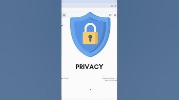 Why You Should Turn Off Gmail Smart Features (and How To Do It)