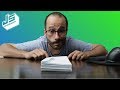 Do you *really* need unique passwords everywhere?