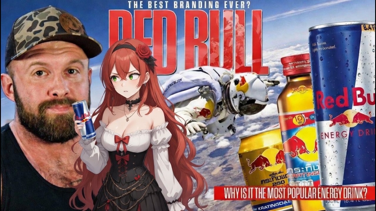 But will they still give me wings?!? || The Fat Electrician react