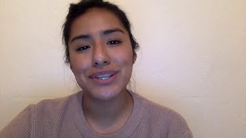 Librarians without Borders 2019