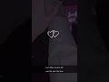 حط بيده غرقان اريده مخبل اعوفه شلون هايا بعيده شوفولي جارة حط بيده غرقان اريده مخبل اعوفه شلون هايا بعيده شوفولي جارة