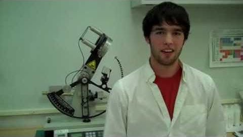 ASTM D1922 - Demonstrate Compliance for Packaging Materials | DDL, Inc.