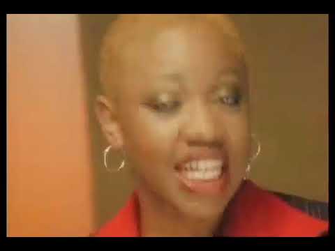 Boris Dlugosch Presents Booom  feat Inaya Day    Keep Pushin' 360p 30fps H264 128kbit AAC