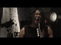 TOTALFAT 21st Anniversary &quot;BETTER LUCK NEXT YEAR&quot; Digest Movie